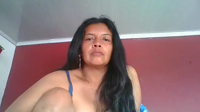 DianaOchoa_n Live XXX chat