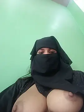 Онлайн чат XXX Aafreen_36