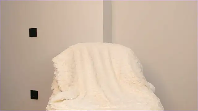 Missalgel Live XXX-Chat