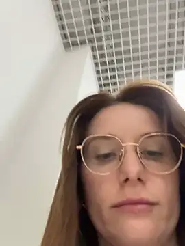 FReyja_44n Live XXX chat