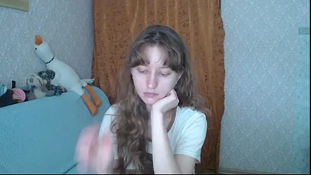 Chat XXX en directo de helicobacter_pylori