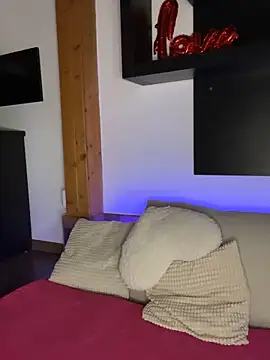BethanySweetn Live XXX chat