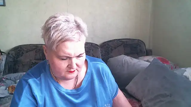Lana555 live XXX chat