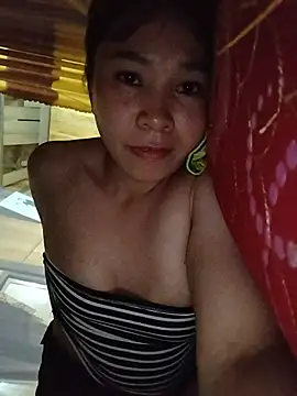 Chat XXX Live Biva11