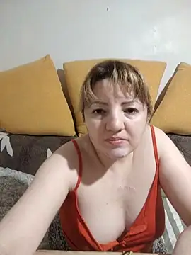 stefanyharper16 Obrolan Langsung XXX