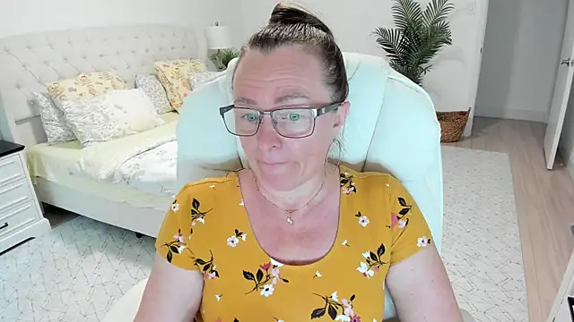 Vika73 现场XXX聊天