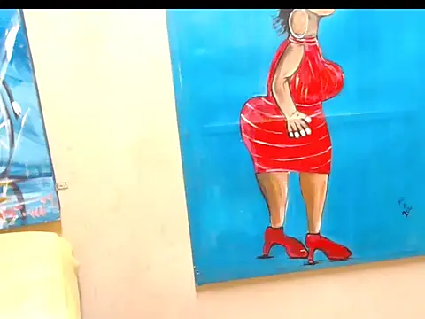 دردشة DarkPleasurexxx الجنسية المباشرة