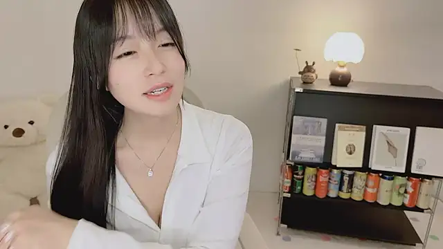 Chat XXX Live Onechestnut