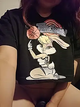 KITTEN-10's Live XXX Chat