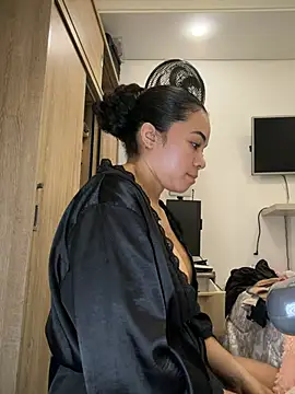 Chat XXX ao vivo de carolgaita