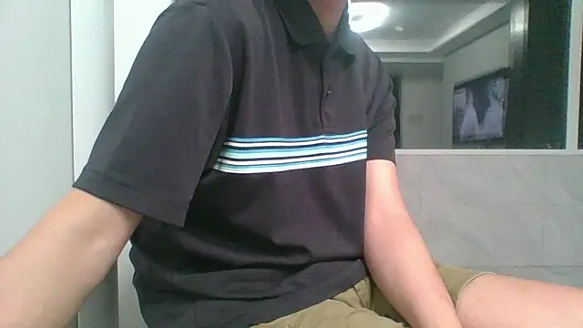 nole_china7 Live XXX-chat