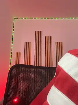 Chat +18 de magnumchris ao vivo