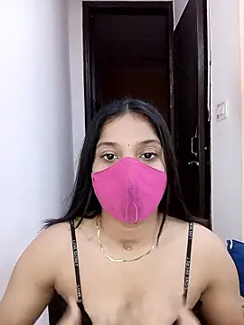 Chat +18 de Cute_Rakhi8 ao vivo