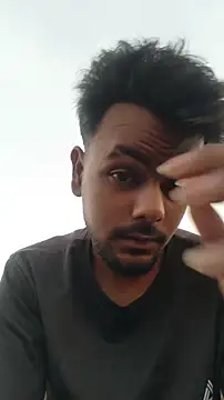 Risky_men 라이브 XXX 채팅