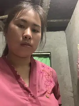 patry33 লাইভ XXX চ্যাট