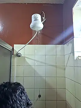 CasadoHetero Adlı Modelin Canlı XXX Sohbeti