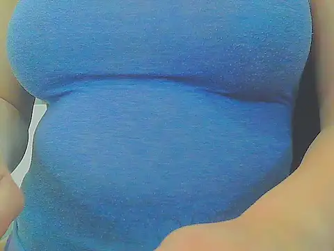 keepmepregnantTのウェブカメラショー