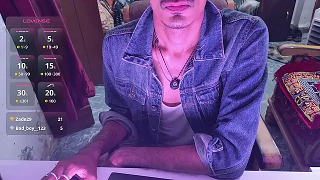 zihan777 라이브 XXX 채팅