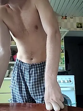 Živý XXX chat _uncle_Mitya-43_