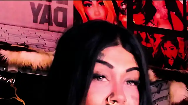 indian_dreamgirlのライブXXXチャット