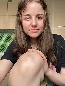 Chat +18 de Lady_woman ao vivo