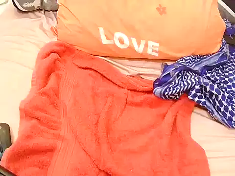 just-amelia's Live XXX Chat