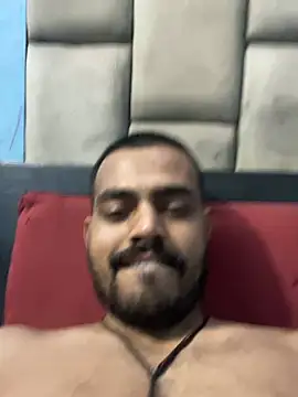 Chat +18 de fireboyyyyy ao vivo