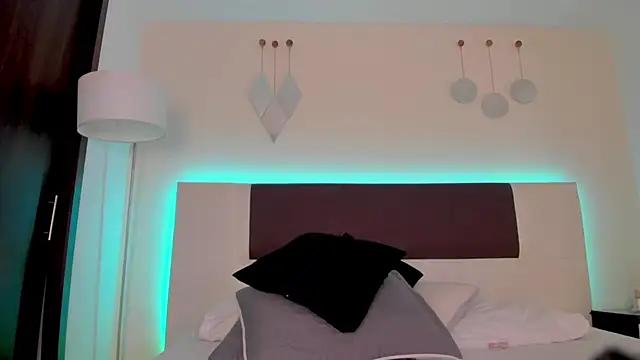 Sky_Loren XXX чат на живо