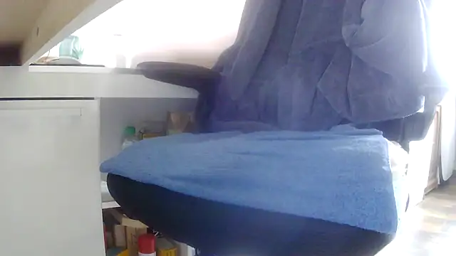 suedel65 Live XXX-Chat