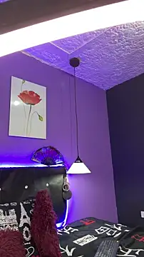 Karim_mansur 라이브 XXX 채팅