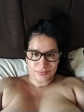 Онлайн чат XXX keilymadam