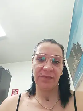 Chat XXX Live SugarDiamonds