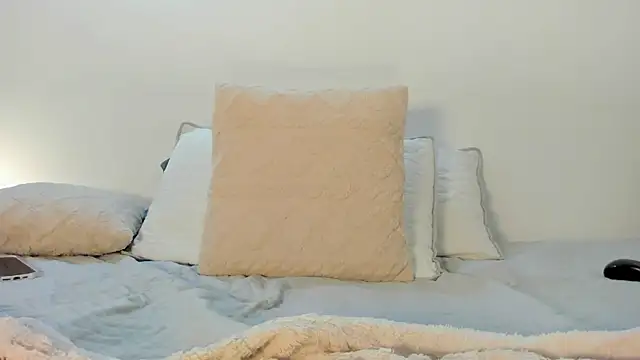 milaocean 现场XXX聊天