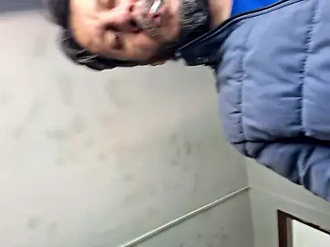 Chat +18 de CasadoHetero ao vivo