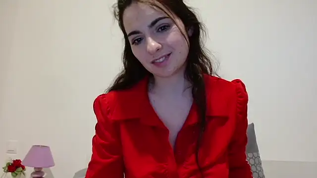 Онлайн чат XXX desirmiss1