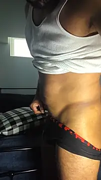 piggylatino Show in webcam