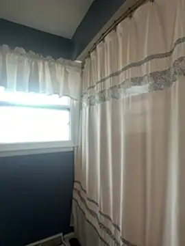 sweetkacibaby 라이브 XXX 채팅