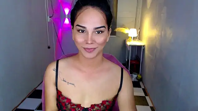 Sembang XXX Secara Langsung SanyaGirlx