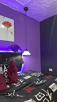 Karim_mansur 现场XXX聊天