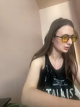 Flossy_Vettien Live XXX chat