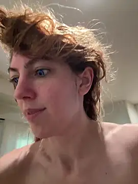 CelestialRuby Live XXX-chat