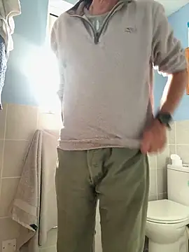 Moonraker64 Live XXX-chat