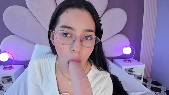 Czat XXX na żywo – Susa1userma_