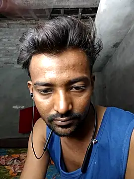 India_HOT23 élő XXX-chatje