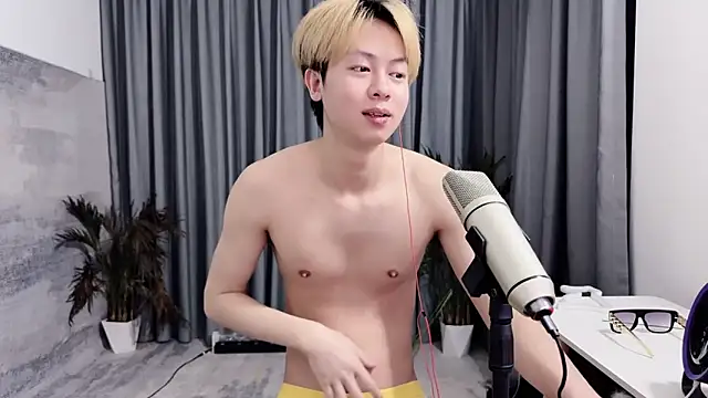 hafabva 即時 XXX 聊天