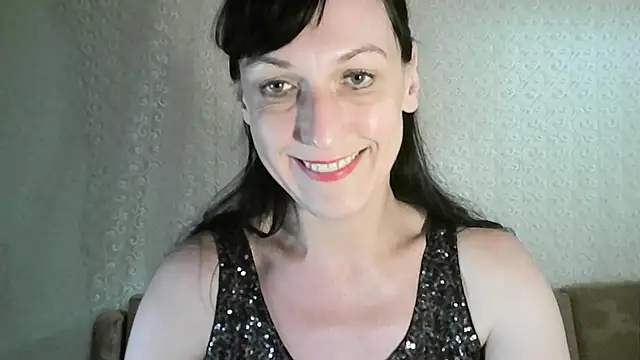 MarieODahliaS live XXX chat