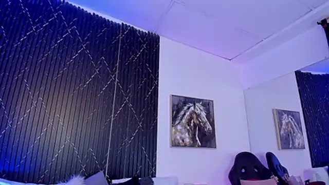 Chat +18 de Bonnie_Rider ao vivo