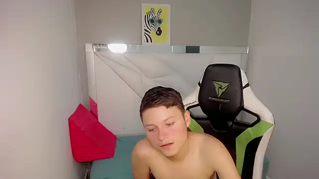 NYC_Bby Live XXX Chat