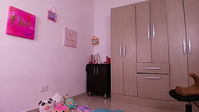 Онлайн чат XXX im_natalia