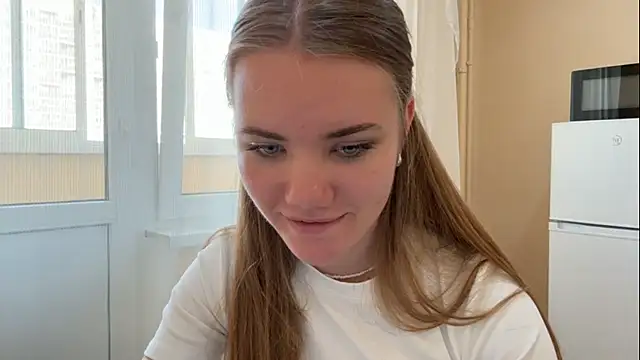 doana_bebritin Live XXX chat